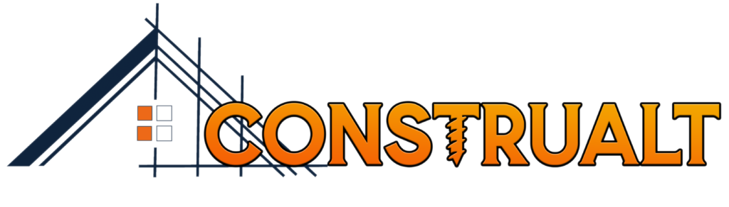Construalt
