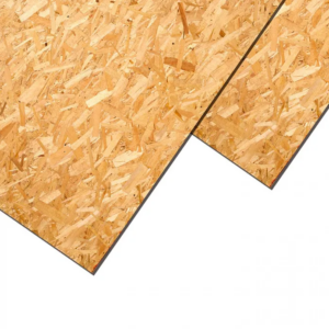 OSB 11,1MM  1,2X2,4MTS