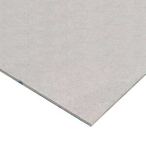 Fibrocemento 4mm 1,2x2,4 - Plancha para Revestimiento