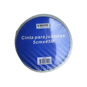 Alternative view of Cinta para juntas 5 cm x 45 m