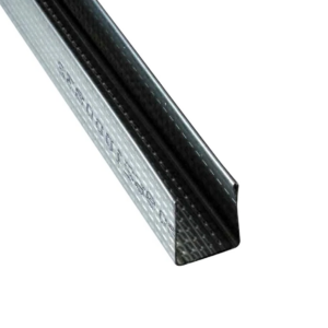 Canal Perimetral AT 20x25x4x0,5 3m
