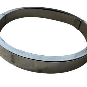 Tirante estructural 50x0,85 60 metros