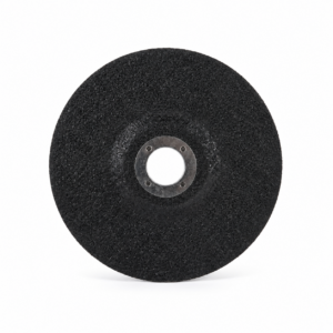 Disco de Corte 4 1/2" 1MM